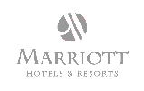 Marriot