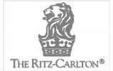 Ritz Carlton