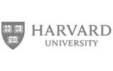 Harvard