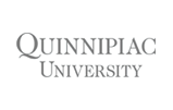 Quinnipiac