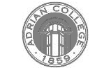 Adrian College