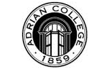 Adrian College
