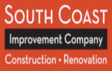 Southcoast Construction