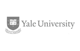 Yale